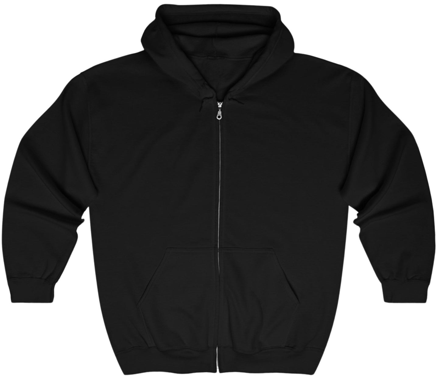 Zip Up, Hoodie, Zipper, Fire Dragon, Hooded Sweatshirt