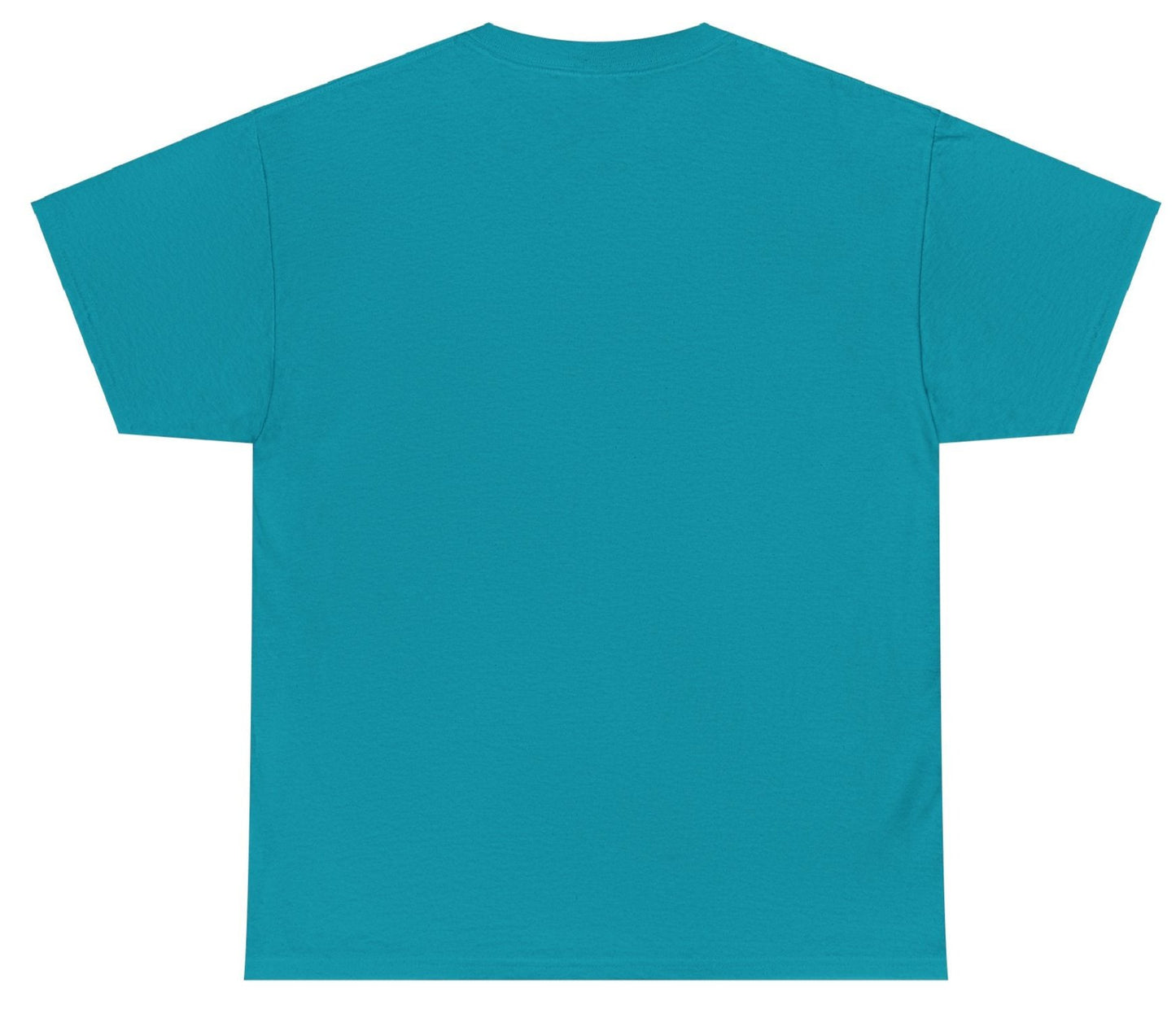 T-shirt, Boss Lady, Cotton Tee