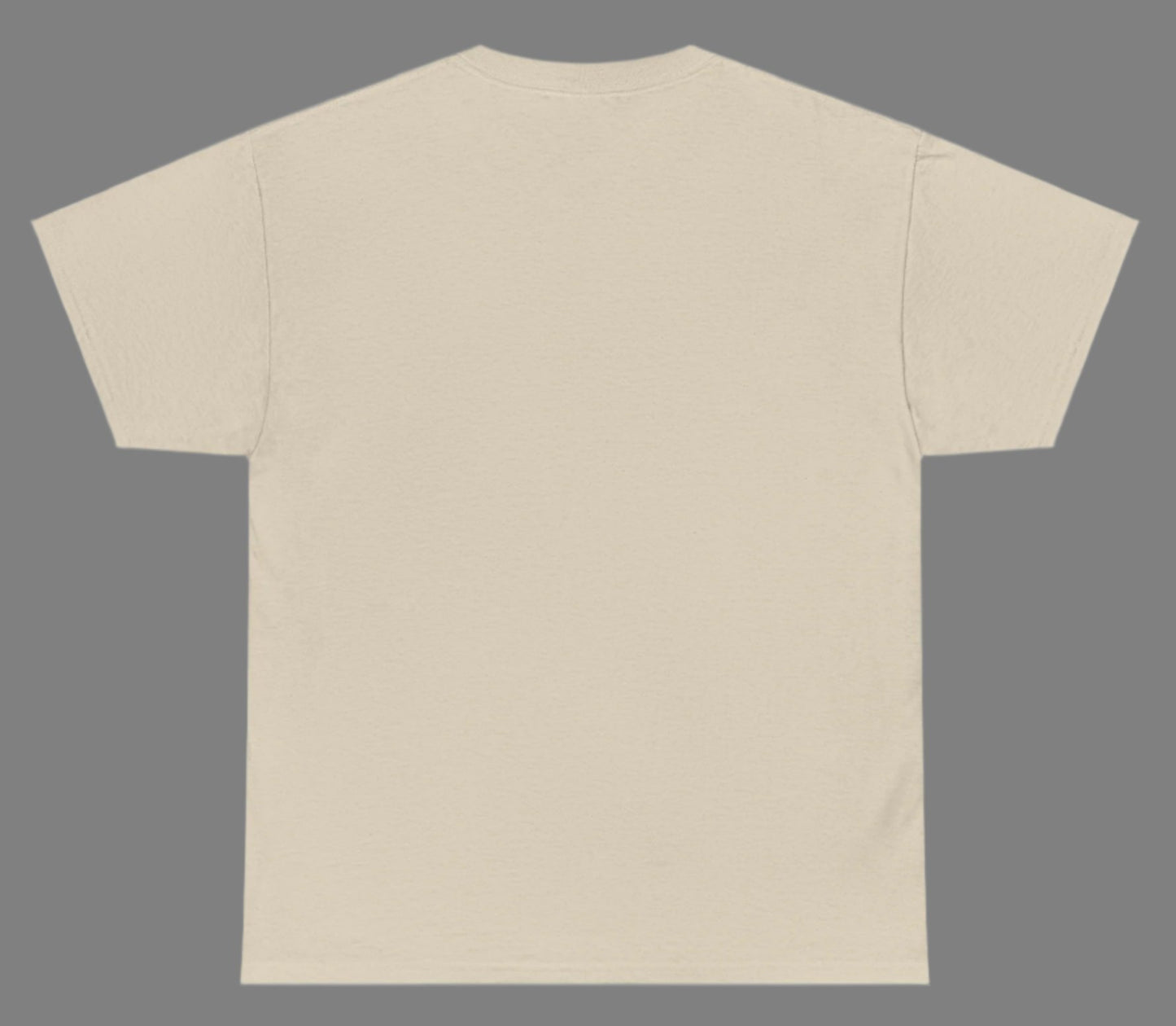 T-shirt, School, Teacher, Cotton Tee