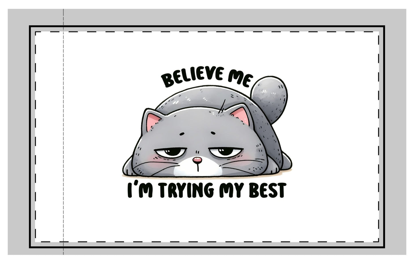 Pillow Case, Microfiber, Pillowcase