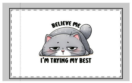 Pillow Case, Microfiber, Pillowcase