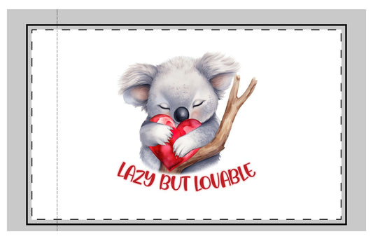 Pillow Case, Microfiber, Pillowcase