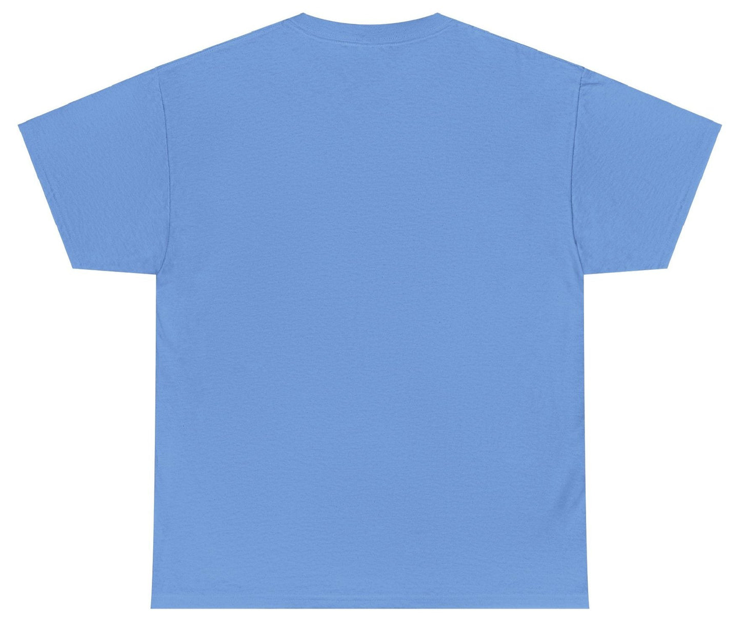 T-shirt, Getting Married, Cotton Tee