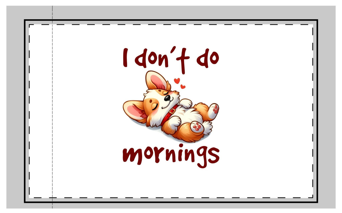 Pillow Case, Microfiber, Pillowcase