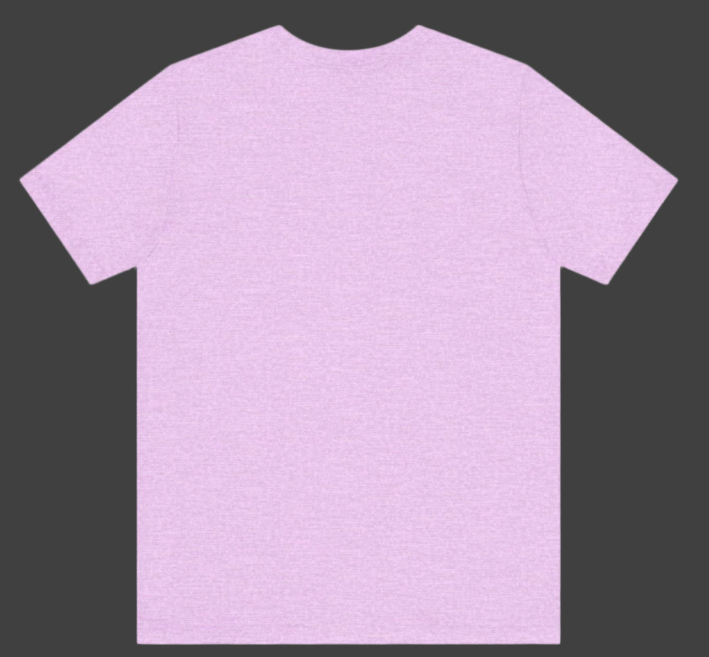 T-shirt, Awareness, Domestic Violence, Cotton Tee
