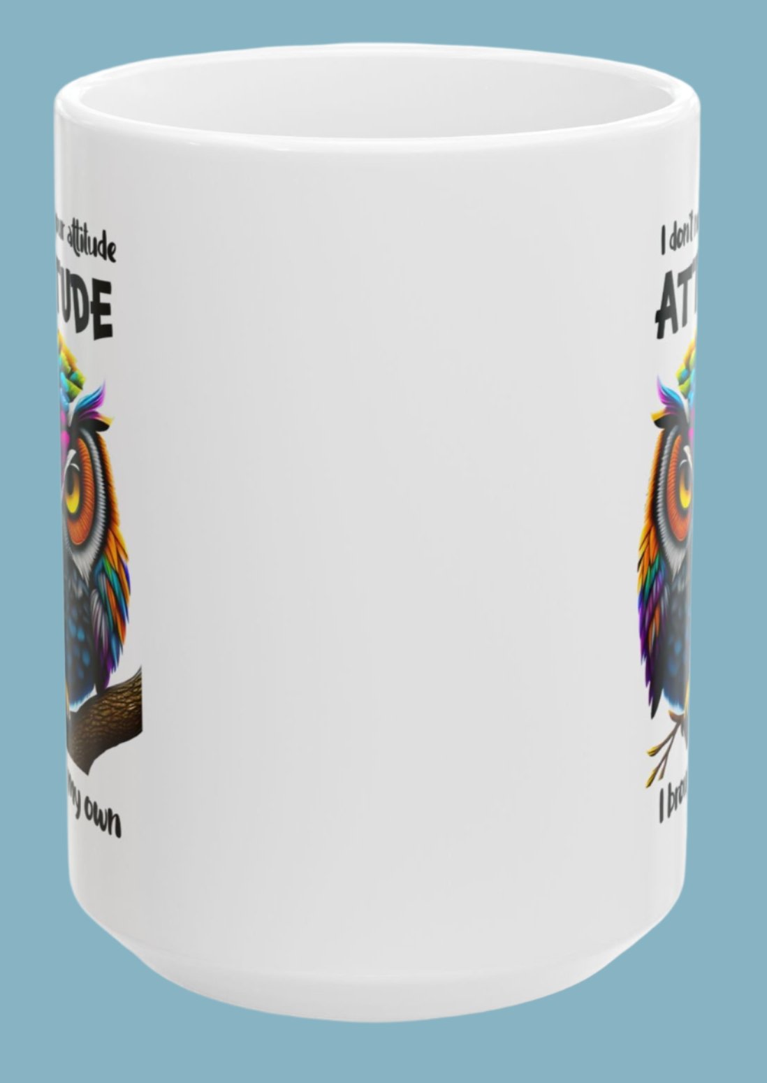 Mug, Coffee, Tea, Cup, Ceramic