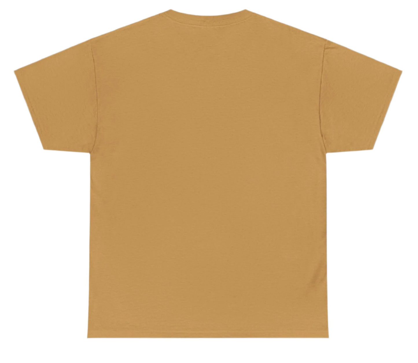 T-shirt, Autumn, Fall, Cotton Tee