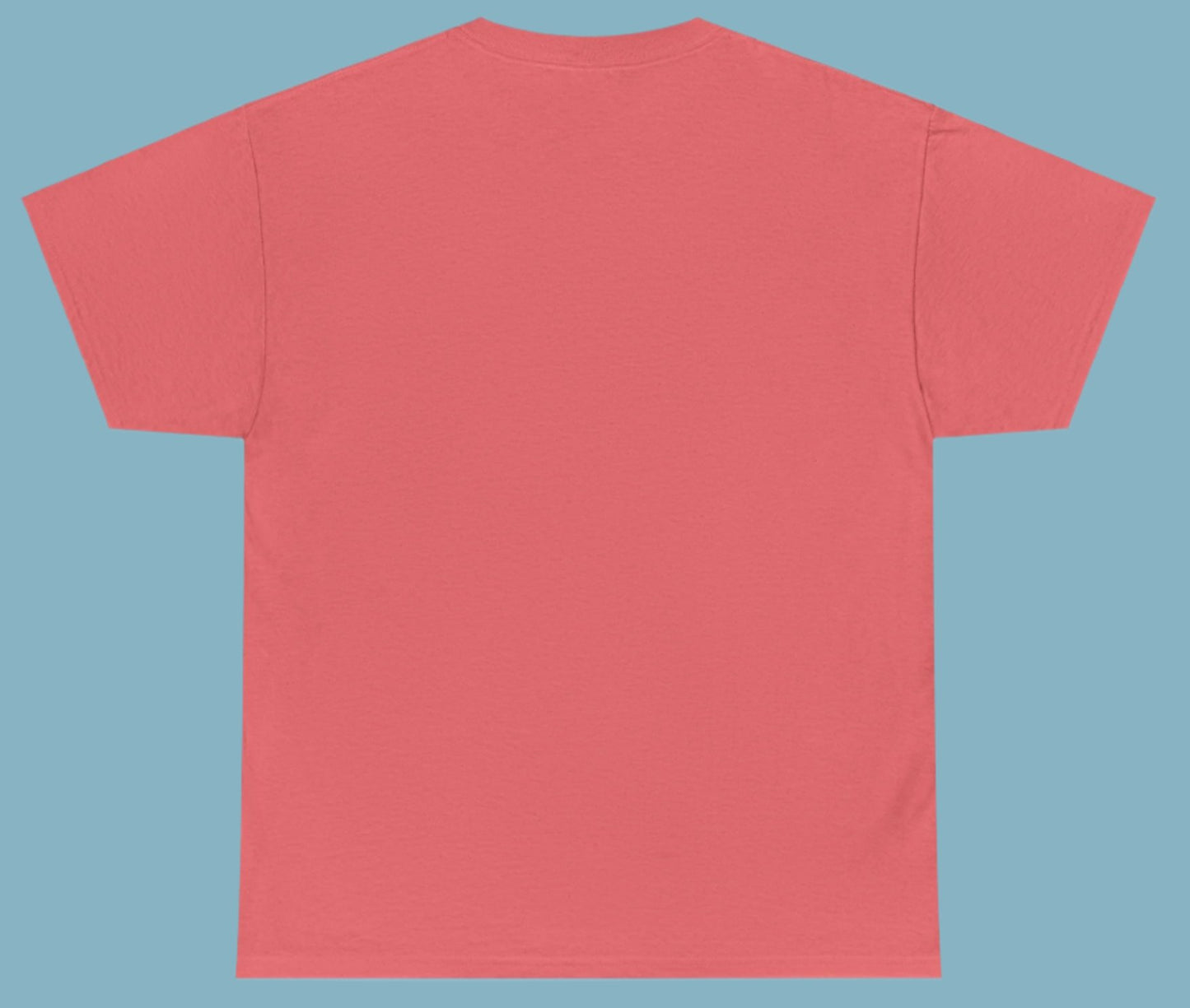 T-shirt, Laces, Cotton Tee