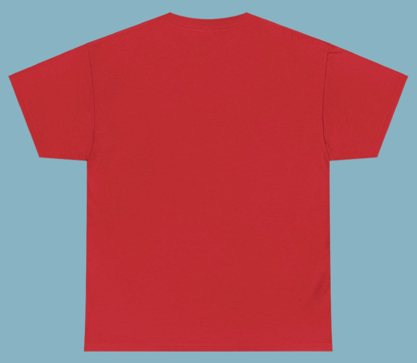 T-shirt,  Fiancee, Cotton Tee