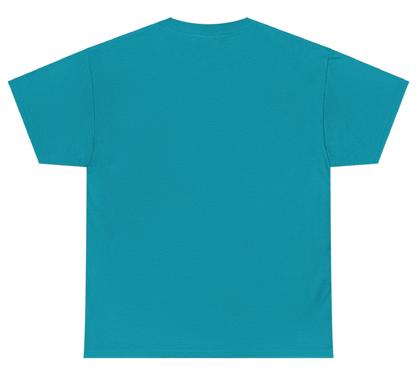 T-shirt, Music, Cotton Tee