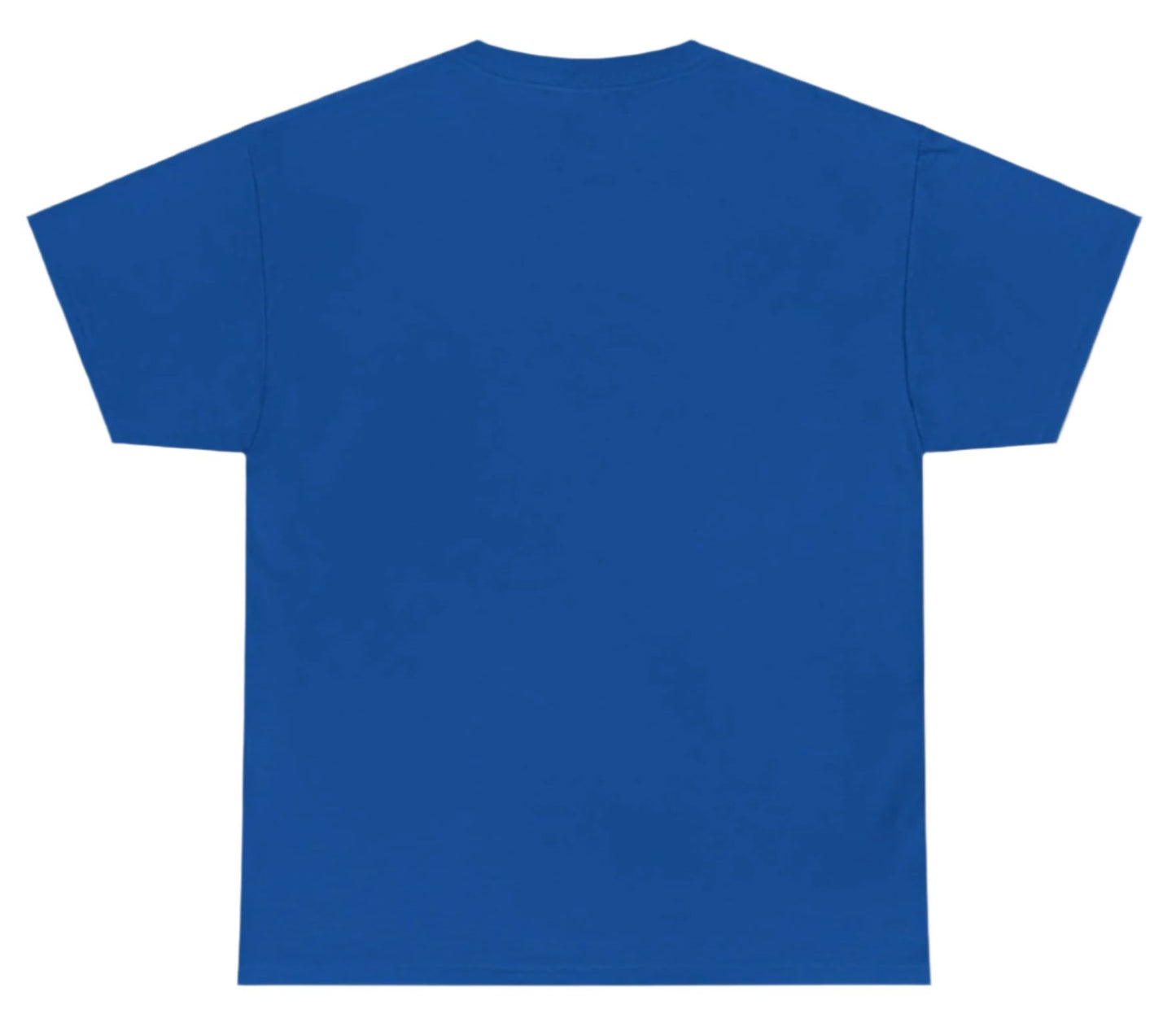 T-shirt, Groom, Cotton Tee
