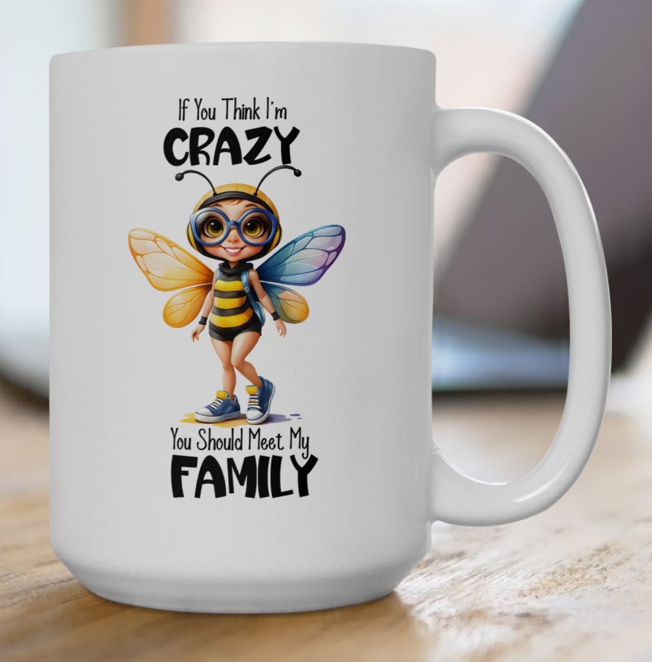 Mug, Coffee, Tea, Cup, Ceramic