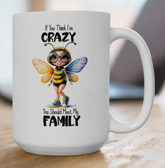Mug, Coffee, Tea, Cup, Ceramic