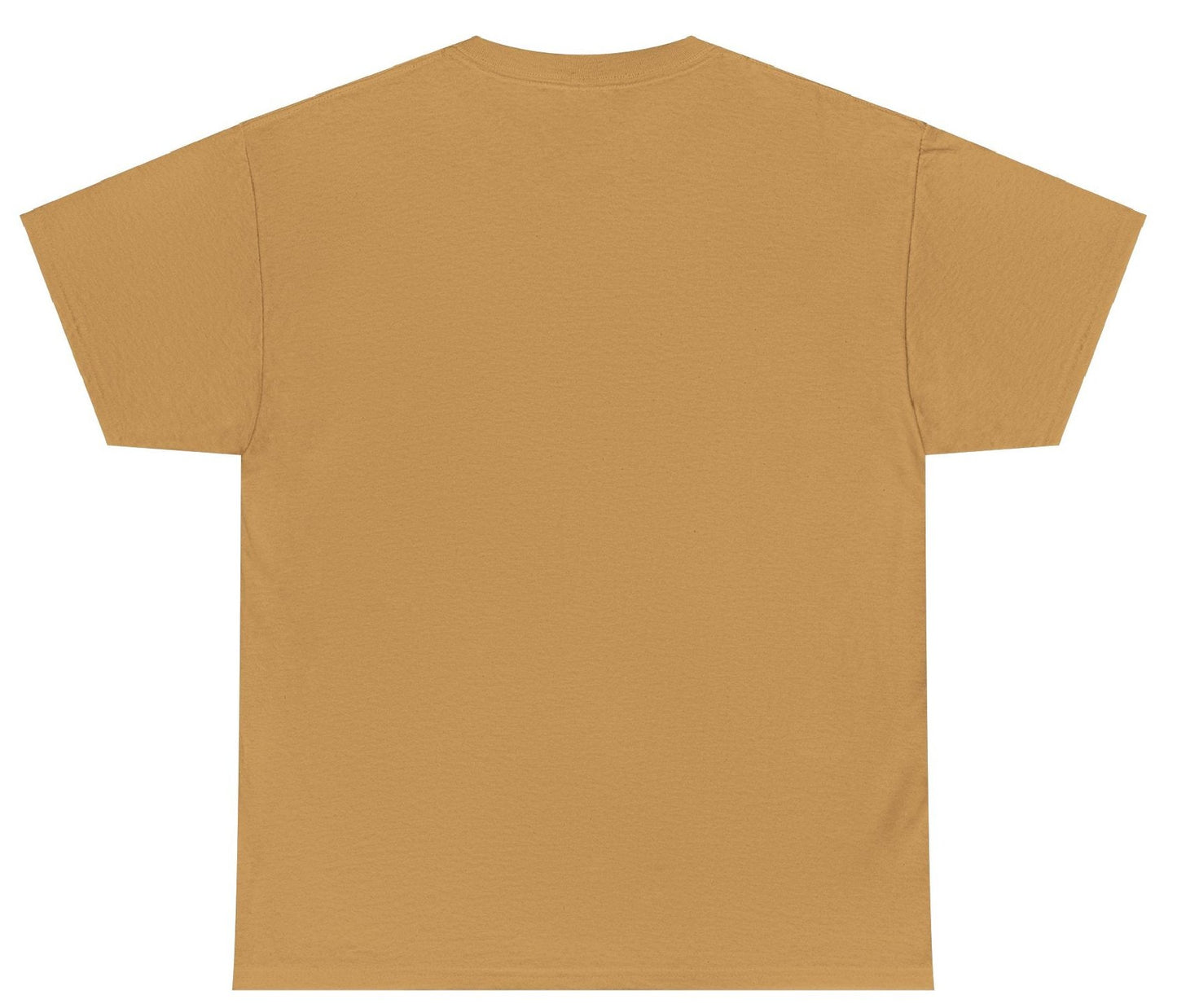 T-shirt, Autumn, Fall, Cotton Tee