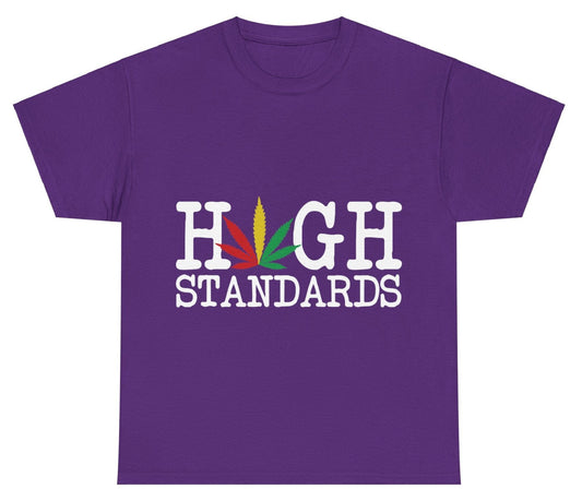 T-shirt, Funny, Cotton Tee