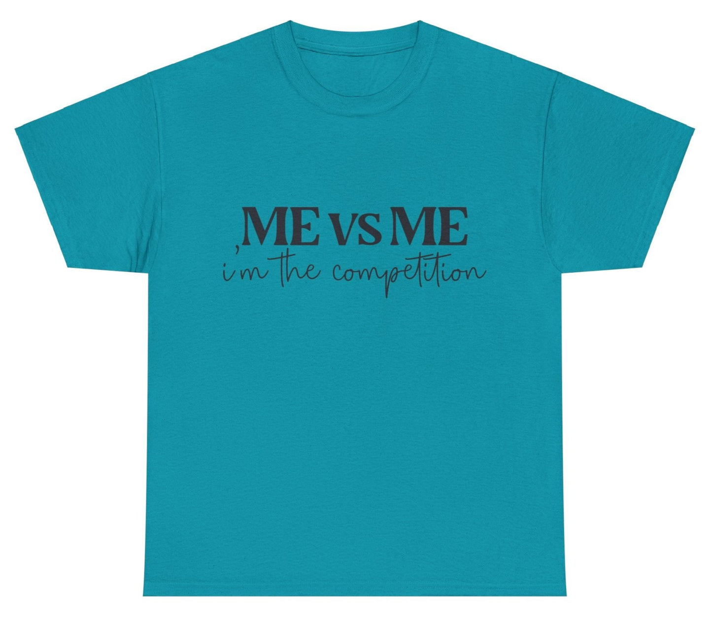 T-shirt, Boss Lady, Cotton Tee