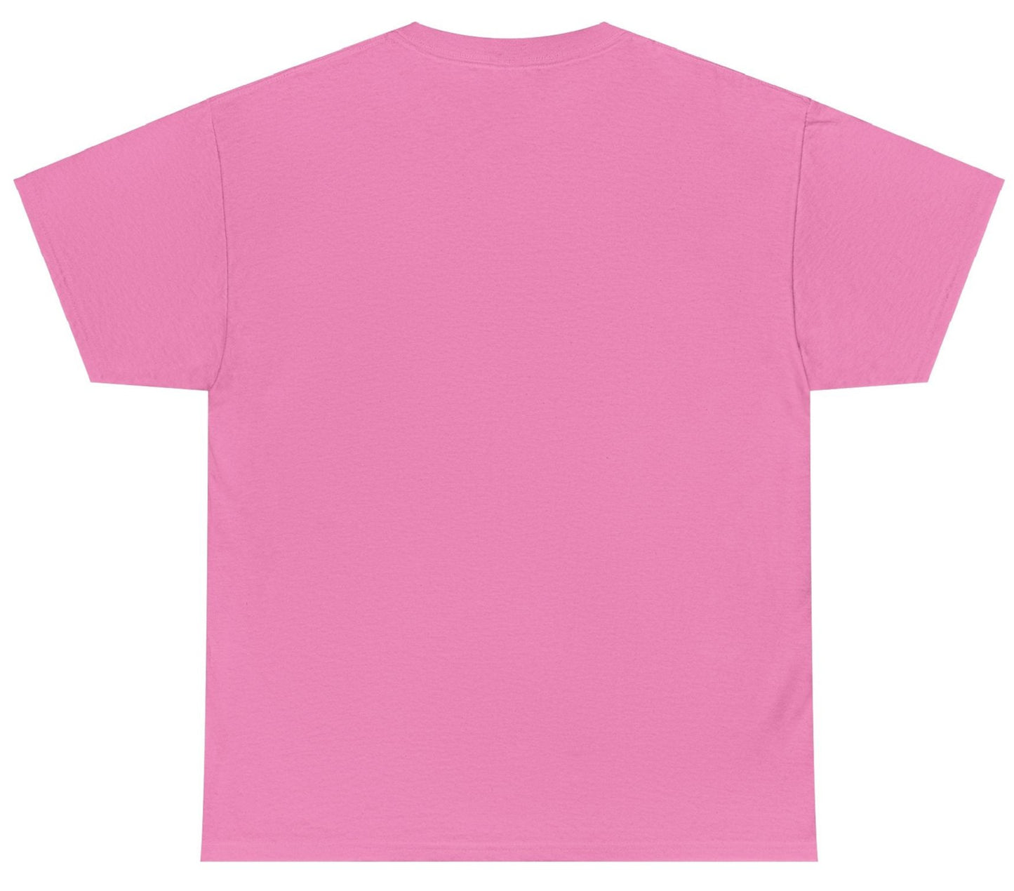 T-shirt, Boss Lady, Cotton Tee