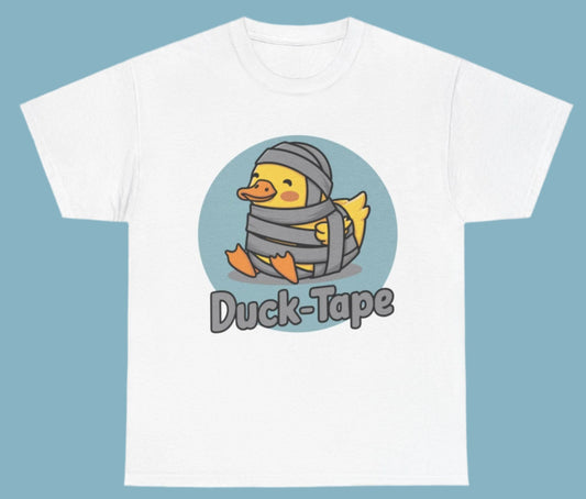 T-shirt, Funny, Cotton Tee