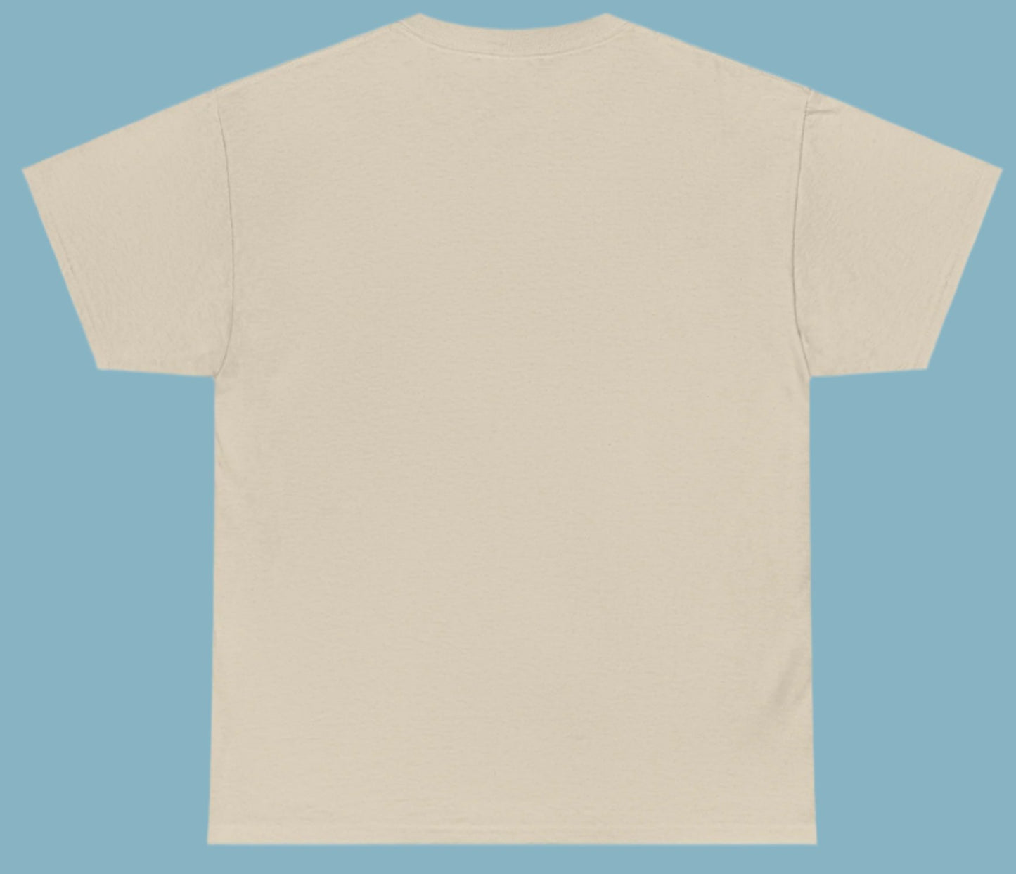 T-shirt, Teacher, Principle, Cotton Tee