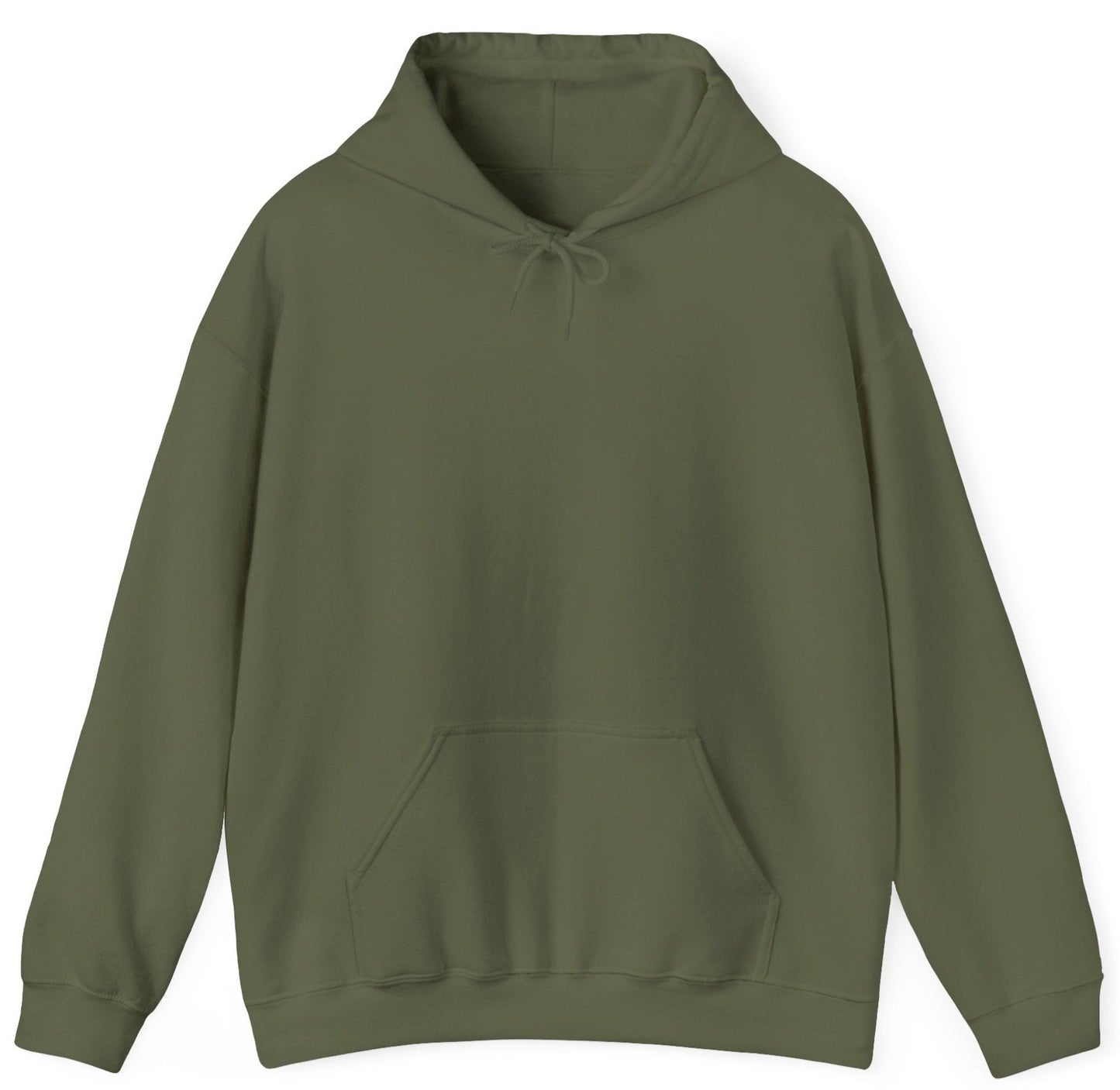 Hoodie, Truck, Hooded Sweatshirt