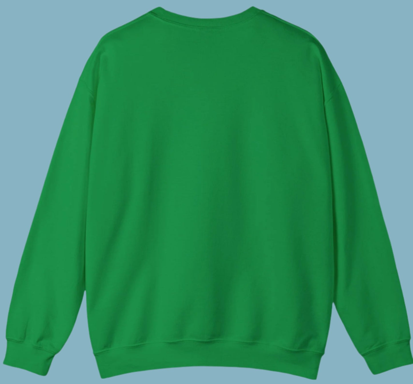 Sweater, Christmas, New Grandparents, Sweatshirt