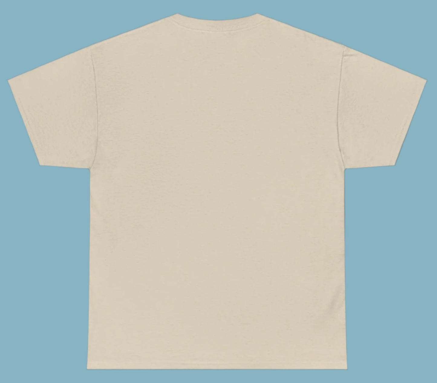 T-shirt, Groom's Family, Cotton Tee