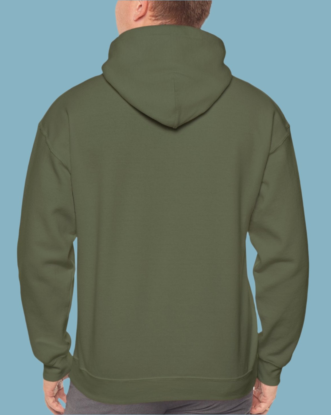 Hoodie, Funny, Hooded Sweatshirt