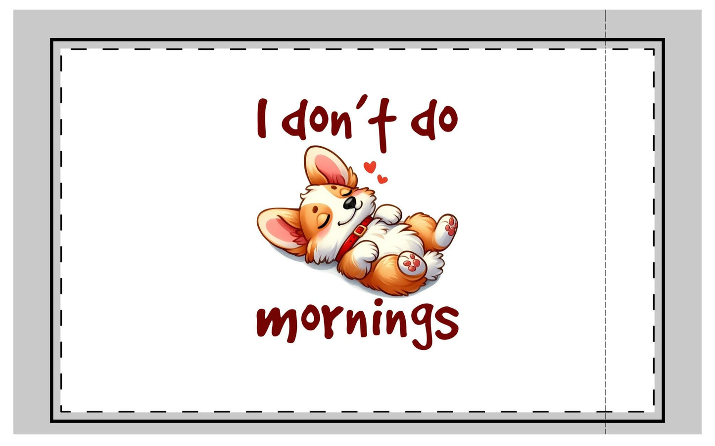 Pillow Case, Microfiber, Pillowcase
