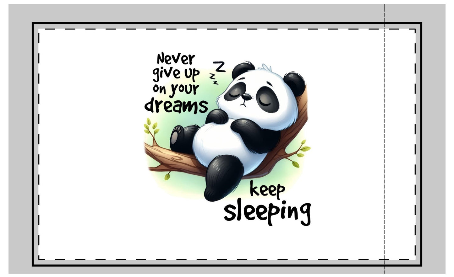Pillow Case, Microfiber, Pillowcase