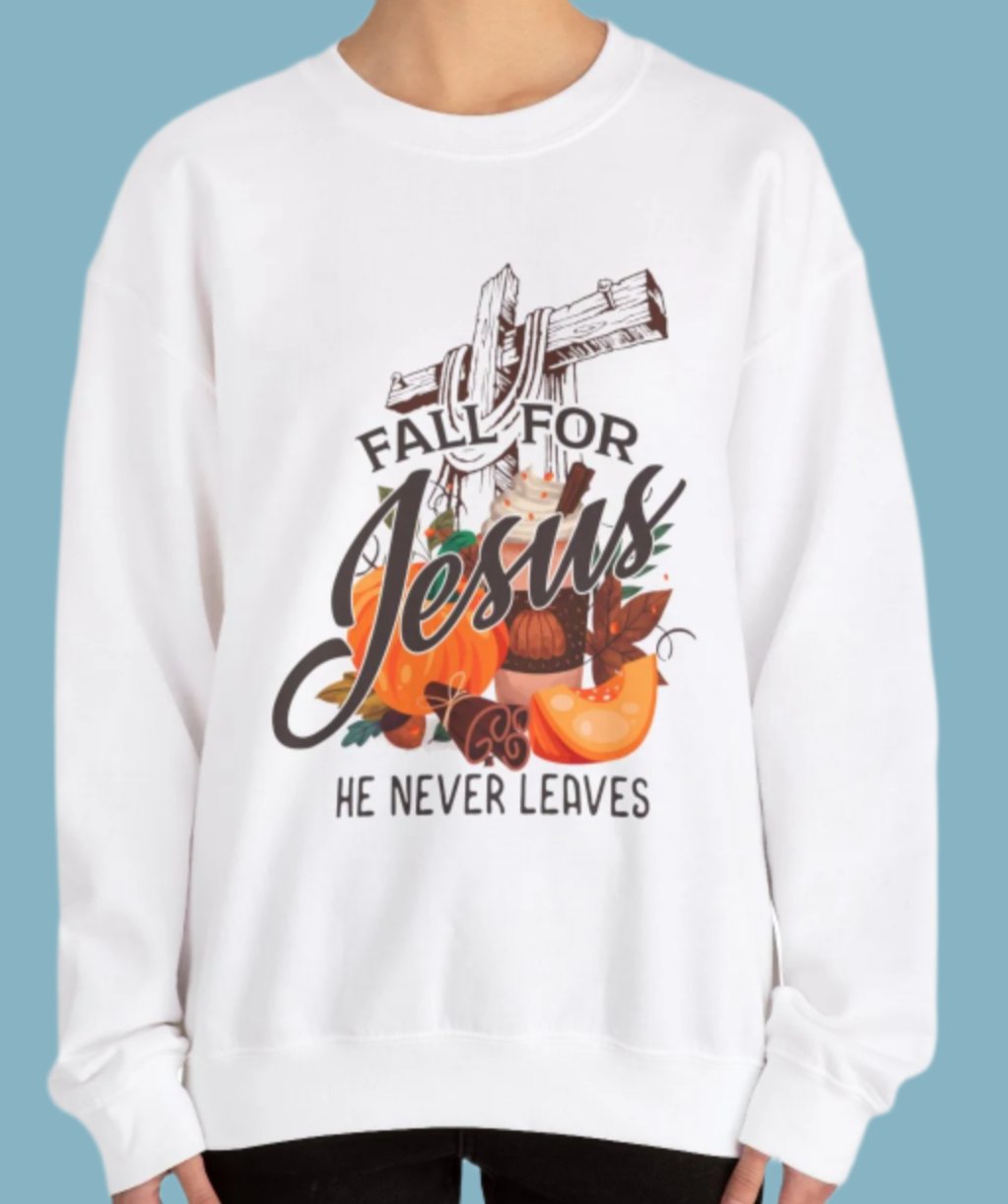 Sweater, Autumn, Fall, Sweatshirt