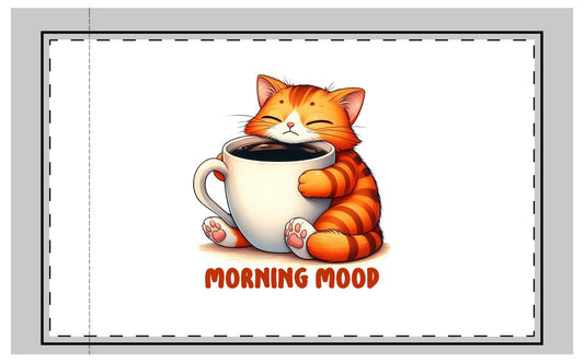 Pillow Case, Microfiber, Pillowcase