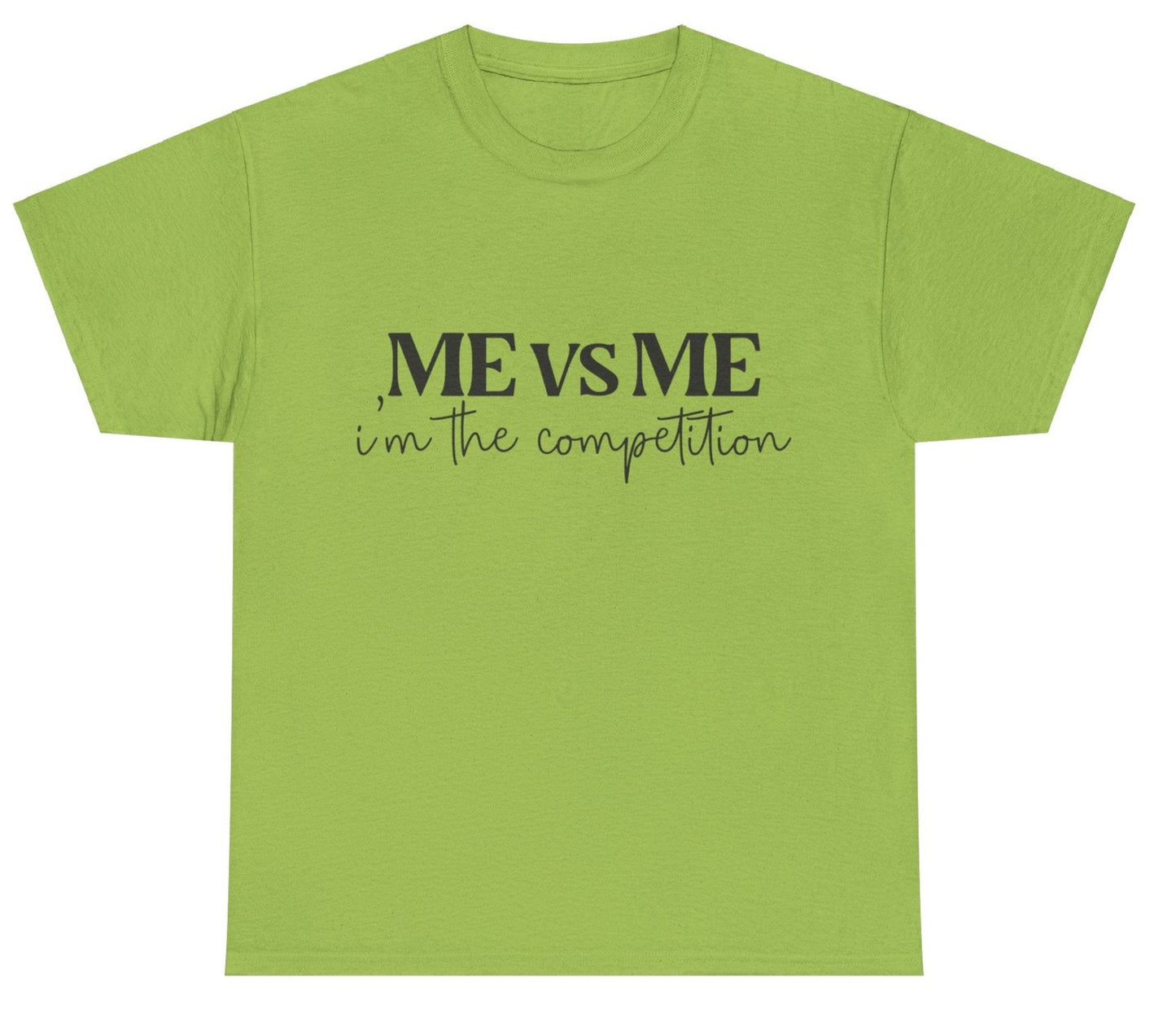 T-shirt, Boss Lady, Cotton Tee