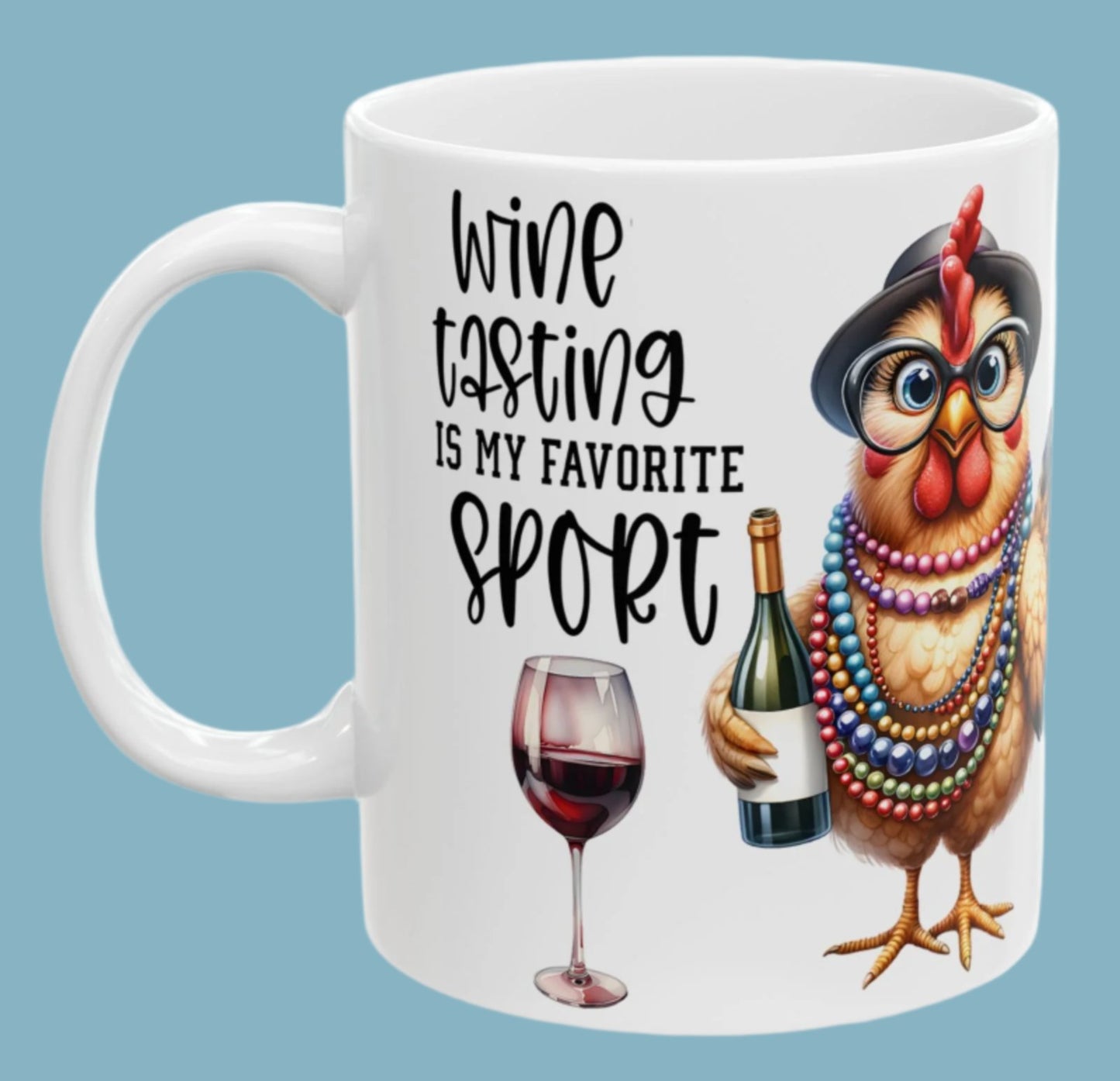 Mug, Coffee, Tea, Cup, Ceramic