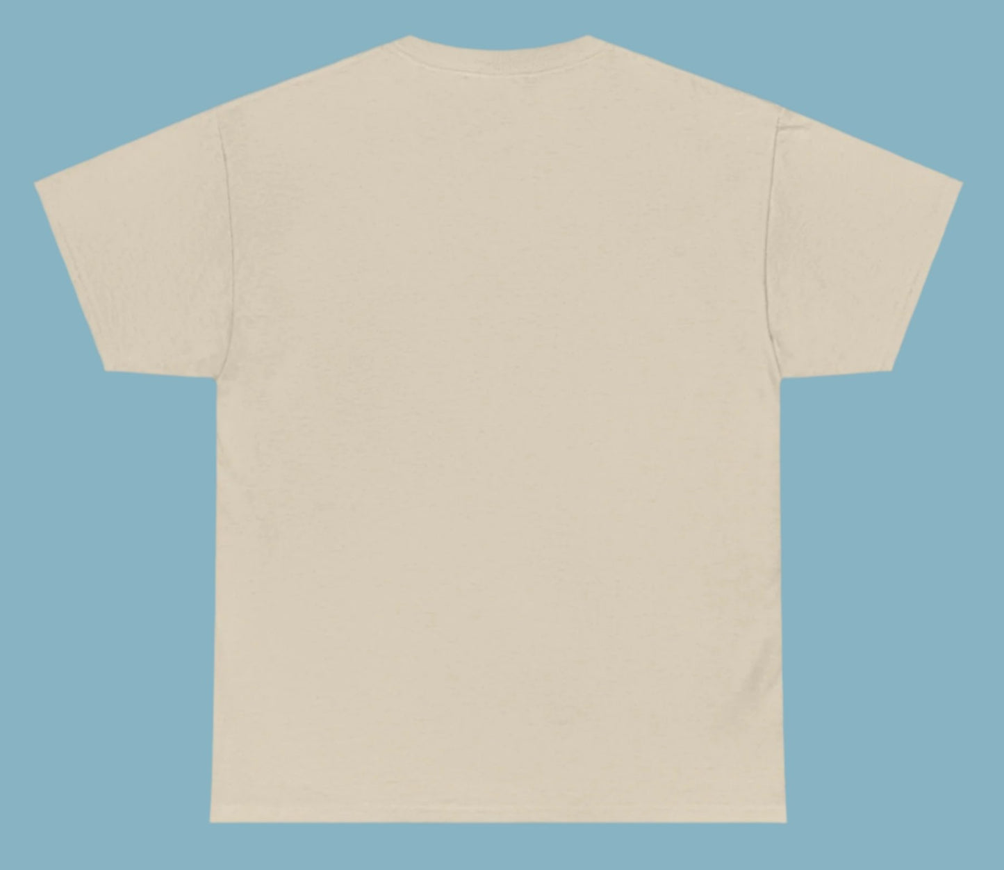 T-shirt, School, Teacher, Cotton Tee