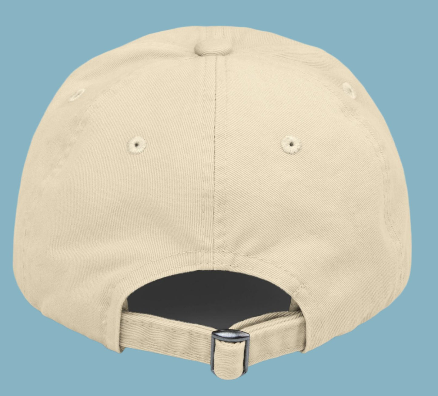 Hat, Zodiac, Leo, Cap