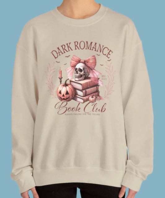 Sweater, Hallowe'en, Sweatshirt