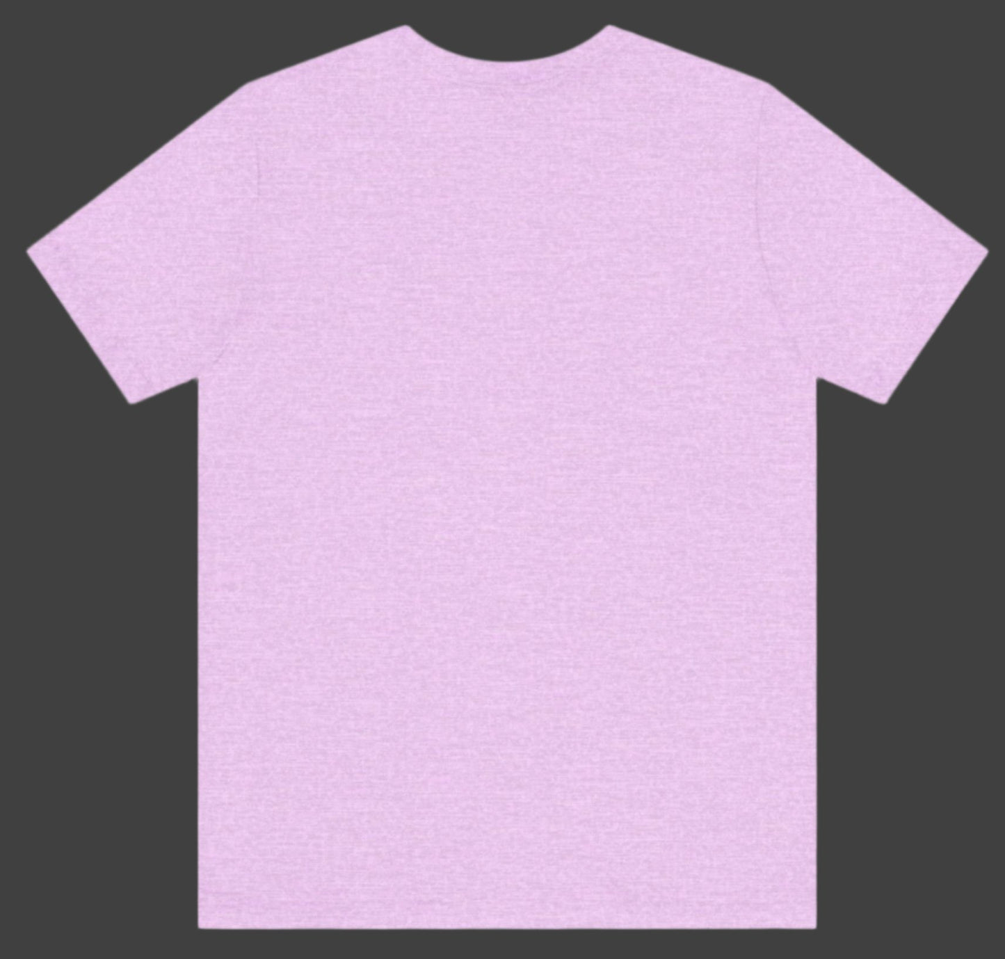 T-shirt, Awareness, Domestic Violence, Cotton Tee