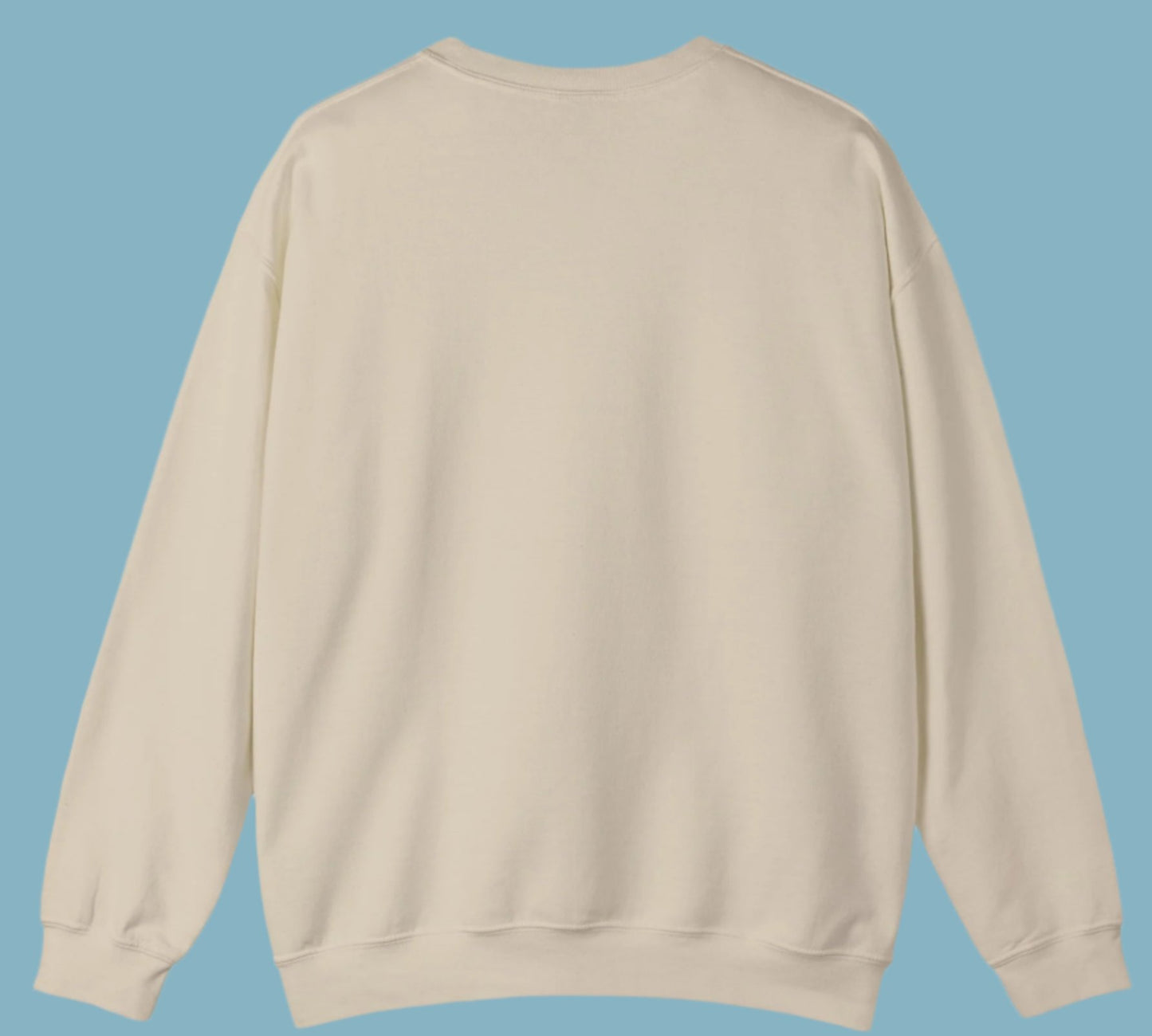 Sweater, Autumn, Thanksgiving, Sweatshirt