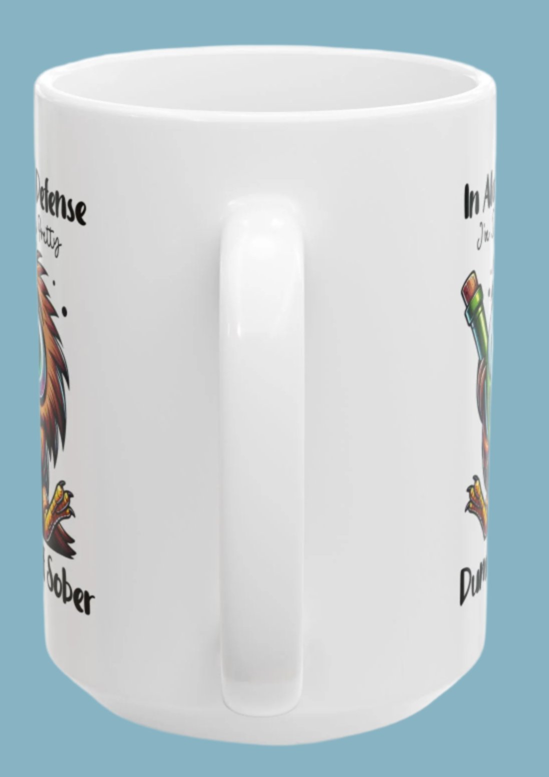 Mug, Coffee, Tea, Cup, Ceramic