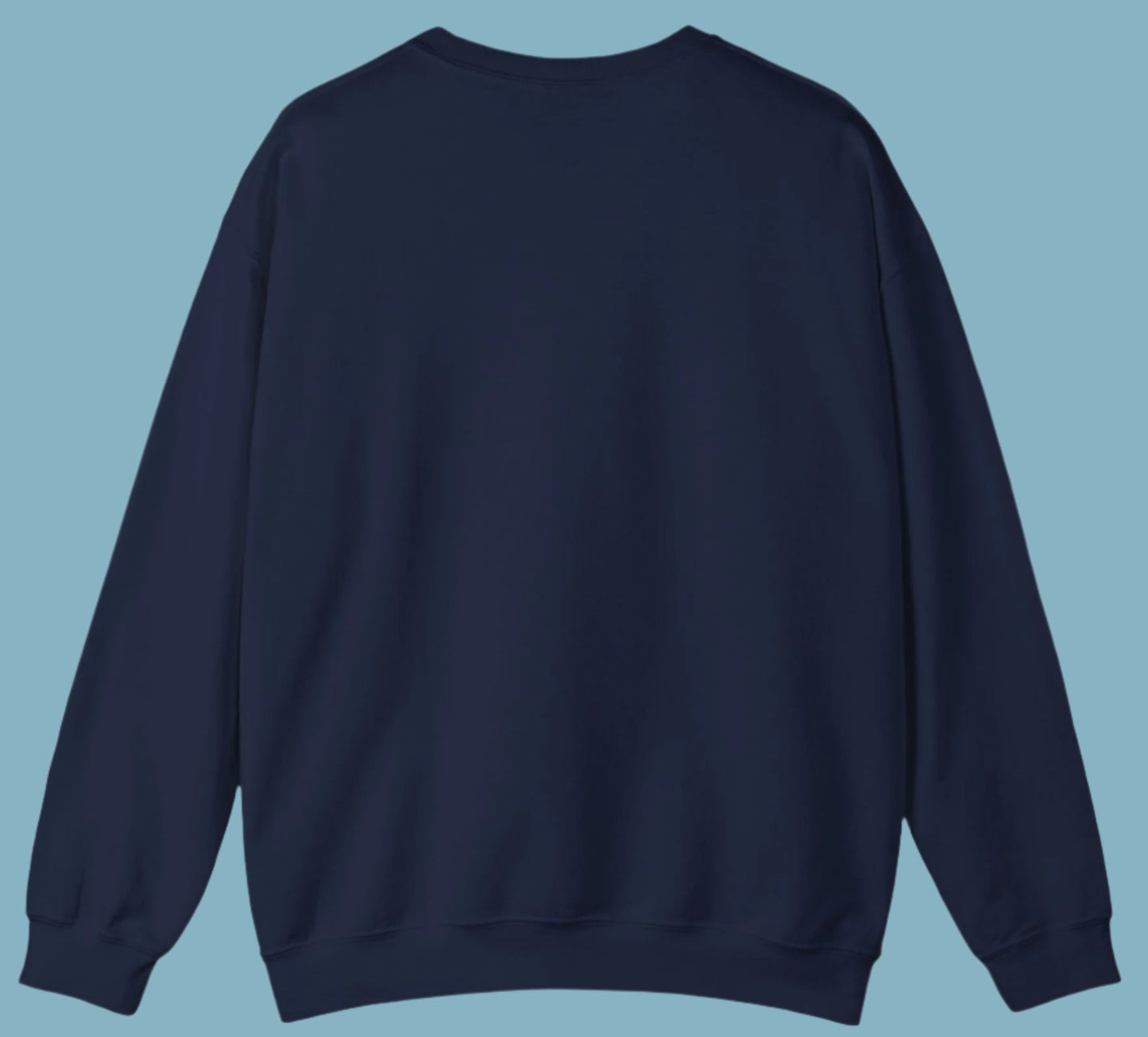Sweater, Hallowe'en, Sweatshirt