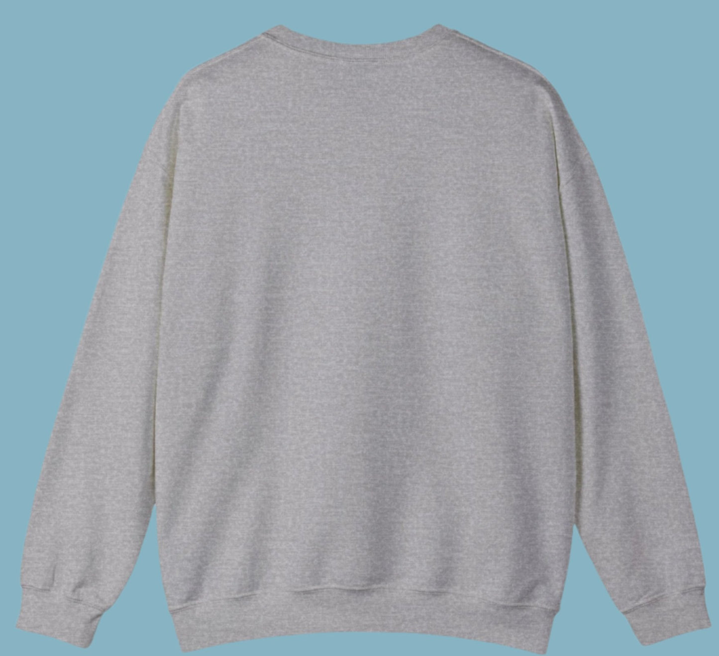 Sweater, Hallowe'en, Sweatshirt