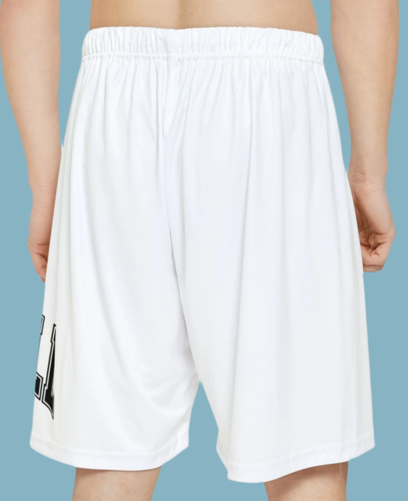 Shorts, Baseball, Sports Shorts