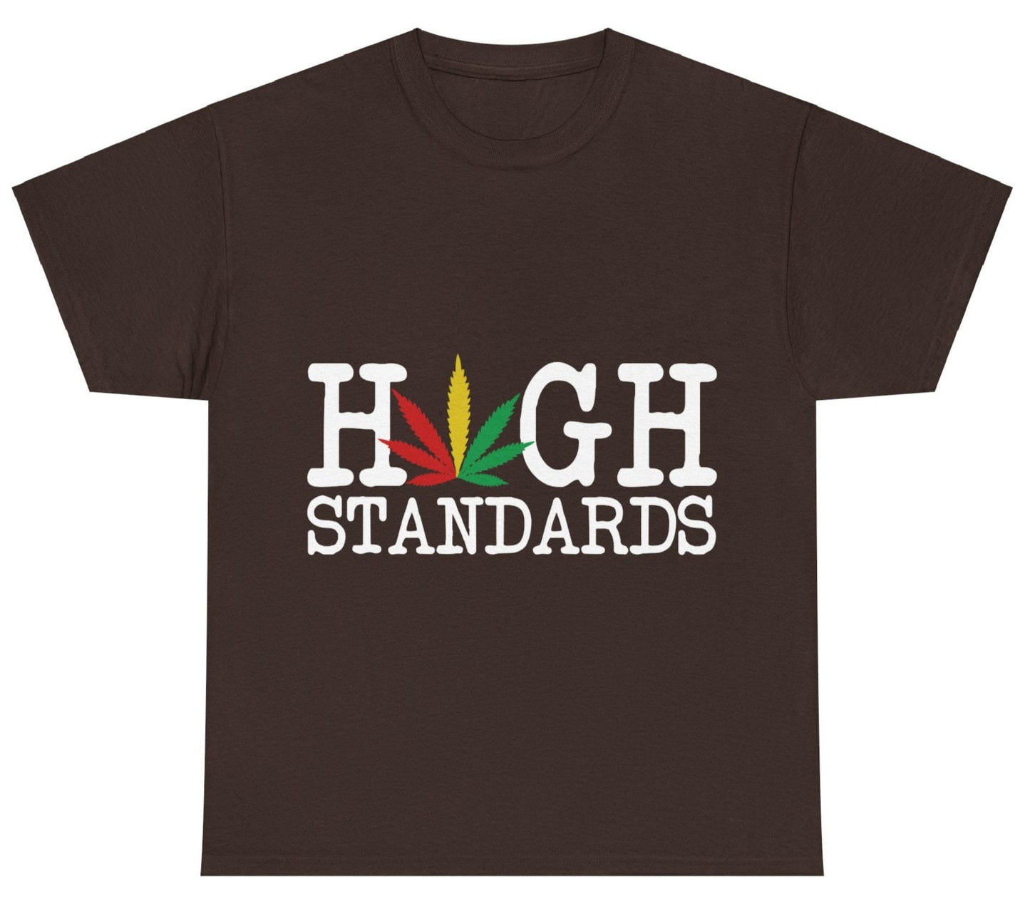 T-shirt, Funny, Cotton Tee