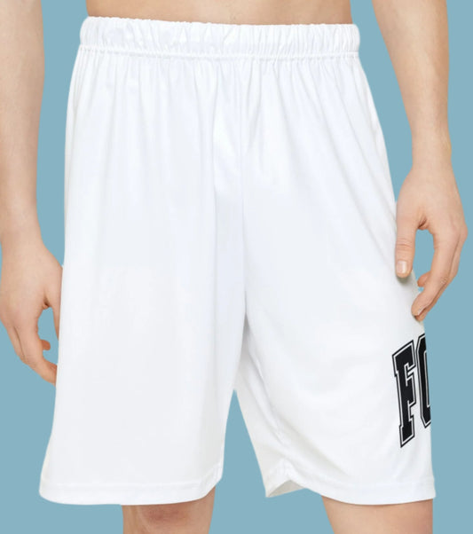 Shorts, Football, Sports Shorts