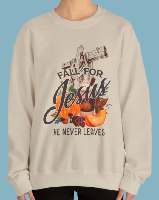 Sweater, Autumn, Fall, Sweatshirt