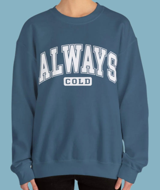Sweater, Autumn, Fall, Sweatshirt