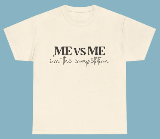 T-shirt, Boss Lady, Cotton Tee