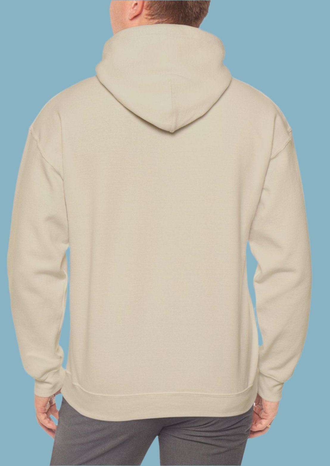 Hoodie, Funny, Hooded Sweatshirt