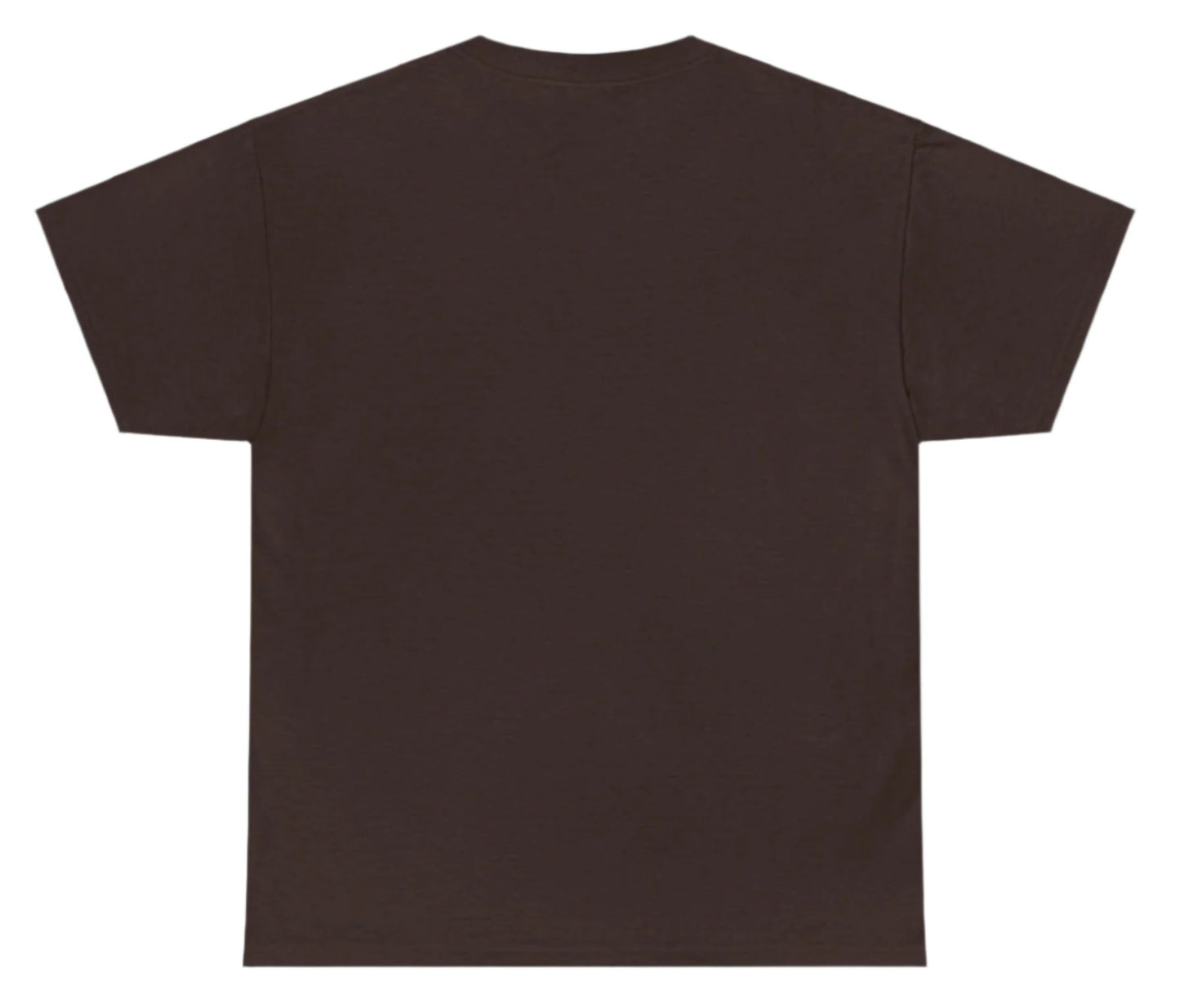 T-shirt, Thanksgiving, Cotton Tee