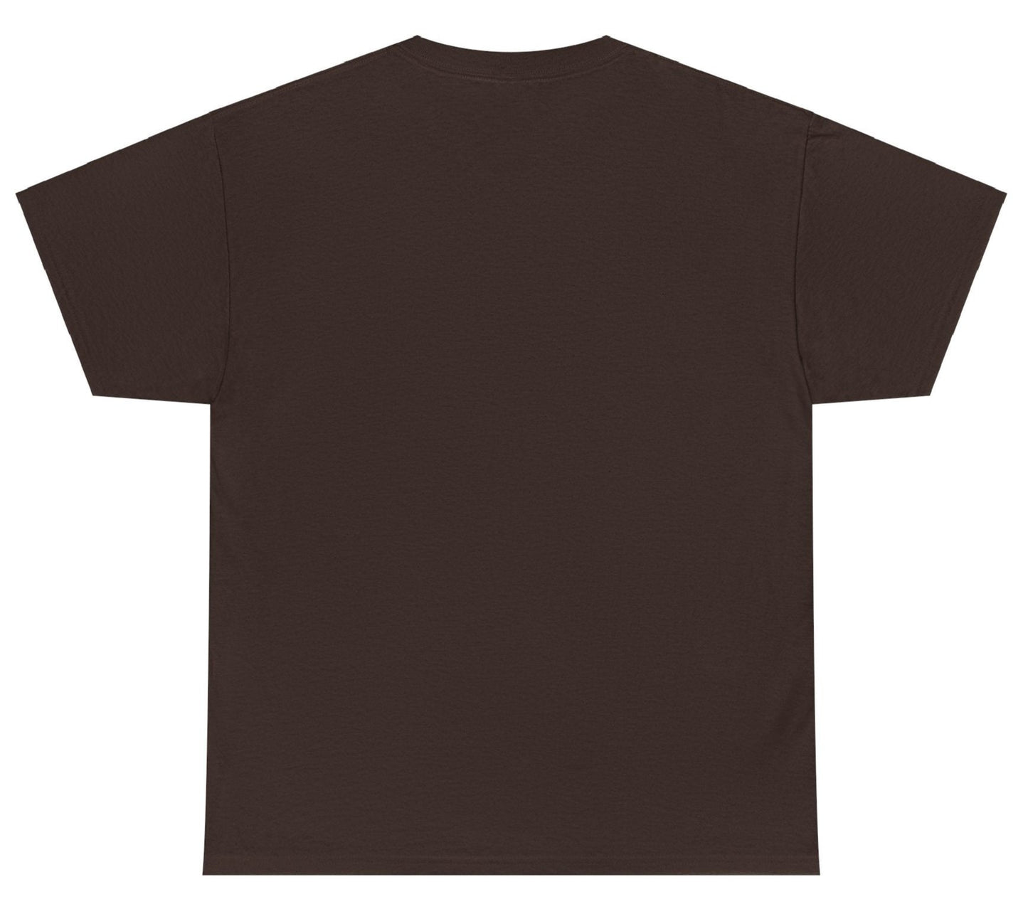 T-shirt, Autumn, Fall, Cotton Tee